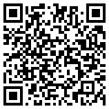 QR Code for A-Aaakey Mini Storage in San Antonio, TX 78254