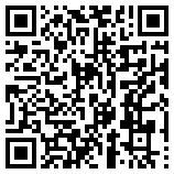 QR Code for A and F Auto Center in Irving, TX 75061
