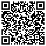 QR Code for A Briseno Auto Sales in Mission, TX 78574