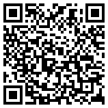 QR Code for AC Collins Ford in Pasadena, TX 77505