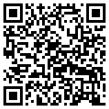 QR Code for AGe Systems in Midland, TX 79701