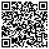 QR Code for A & H Overhead Door in Amarillo, TX 79106