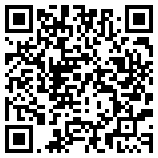 QR Code for A & S Electric Service in Laredo, TX 78041