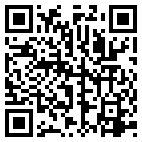 QR Code for Aadfw Aadfw in Euless, TX 76040