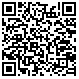 QR Code for Aaron's Sales & Lease Ownership in Lubbock, TX 79413