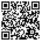 QR Code for Ables Megan in Pflugerville, TX 78660