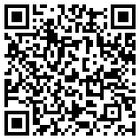 QR Code for Ampco System Parking in Houston, TX 77002