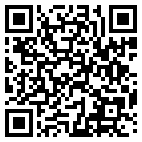 QR Code for Charter Spectrum - All New Customer Information in Plano, TX 75074