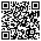 QR Code for Accu Contact in Dallas, TX 75219