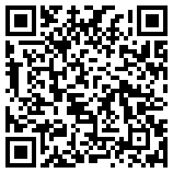 QR Code for Accurate Assessments in Lago Vista, TX 78645