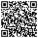 QR Code for Ace Cash Express in Fort Worth, TX 76107