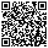 QR Code for Vincik's Bldg Supply in Bellville, TX 77418