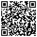 QR Code for Ace Hardware in Colleyville, TX 76034