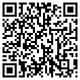 QR Code for Ace Plumbing in Rockdale, TX 76567