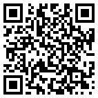 QR Code for Ace Septic in Rockdale, TX 76567