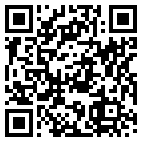 QR Code for Ace TV Motel in Austin, TX 78722
