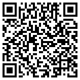 QR Code for Acnet Computer Systems in Plano, TX 75023