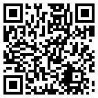 QR Code for Ad Department in Fort Worth, TX 76112