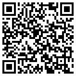 QR Code for Jerry C Adam Atty in Houston, TX 77095