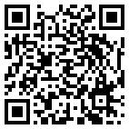 QR Code for Addison Walk in Dallas, TX 75254