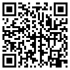 QR Code for Adeptmax Inc in Dallas, TX 75230