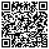 QR Code for Adobe Title in Houston, TX 77098