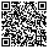 QR Code for ADT Security Services in Sherman, TX 75090