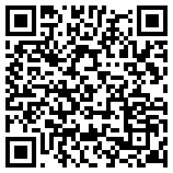 QR Code for Advance Wireless in Garland, TX 75041