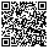 QR Code for Advanced Commerce in Dallas, TX 75231