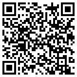QR Code for Advertising Visuals in Jasper, TX 75951