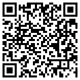 QR Code for Aerial Advertisers in Round Rock, TX 78665