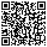 QR Code for Aeropostale Apparel in Mcallen, TX 78503