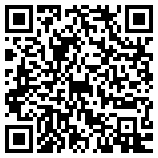 QR Code for Affinity Medical Associates Magnolia Landmark in Magnolia, TX 77354