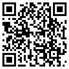 QR Code for Agape Tours in Wichita Falls, TX 76301
