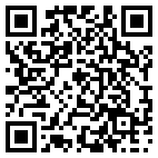 QR Code for Ags Insurance Agency in Dimmitt, TX 79027