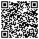 QR Code for Air Liquide in Cleburne, TX 76033