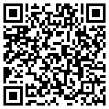 QR Code for Airgroup Express in Laredo, TX 78043