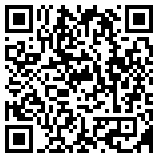 QR Code for Alamo Heights Presbyterian Day School in San Antonio, TX 78209