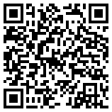QR Code for Alex the Locksmith in Webster, TX 77598