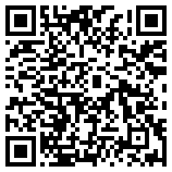 QR Code for The Eye Center in Pasadena, TX 77505