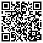 QR Code for Alicia Kitchen in Arlington, TX 76010