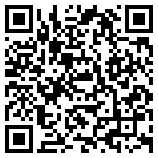 QR Code for All American T-Shirts & Grap in Baytown, TX 77523