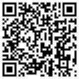 QR Code for Allbrite Dental in Houston, TX 77065
