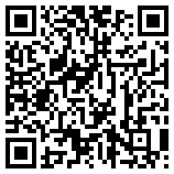 QR Code for All Purpose Movers in Houston, TX 77084