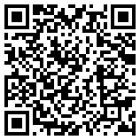 QR Code for Allan R Manka Pc in San Antonio, TX 78232