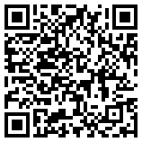 QR Code for Allandale Lawn & Landscape in Austin, TX 78757