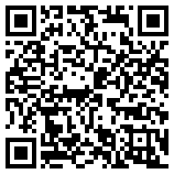 QR Code for City of Allen in Allen, TX 75013