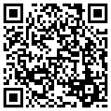 QR Code for Alliance Nerodiagnostics in Arlington, TX 76015