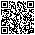 QR Code for Allstate in Argyle, TX 76226