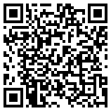 QR Code for Allstate in Bulverde, TX 78163